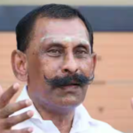 வெளிநாடுகளில் உள்ள தமிழகக் கோவில்களின் பழமையான கல் மற்றும் பஞ்சலோக சிலைகளை மீட்க வேண்டும் என பொன் மாணிக்கவேல் வலியுறுத்திய செய்தி.