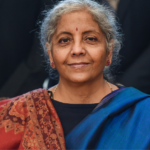 ஐடிபிஐ வங்கியின் தனியார்மயமாக்கல் விவகாரத்தில் ராகுல் காந்தியின் விமர்சனத்துக்கு மத்திய நிதியமைச்சர் நிர்மலா சீதாராமன் பதிலளித்த செய்தி.