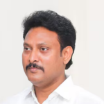 ரூ.400 கோடி லஞ்ச வழக்கில் திமுக முன்னாள் அமைச்சர் மகேஷுக்கு 3 நாள் போலீஸ் காவல் வழங்கிய நீதிமன்ற உத்தரவு குறித்த செய்தி.
