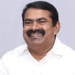 பசும்பொன் முத்துராமலிங்கத் தேவர் நினைவிடத்தில் மரியாதை செலுத்திய திமுக தலைவர் ஸ்டாலின், தமிழக அரசியல் மற்றும் தவெக ஆட்சி குறித்து செய்தியாளர்களிடம் பேசிய நிகழ்வு.