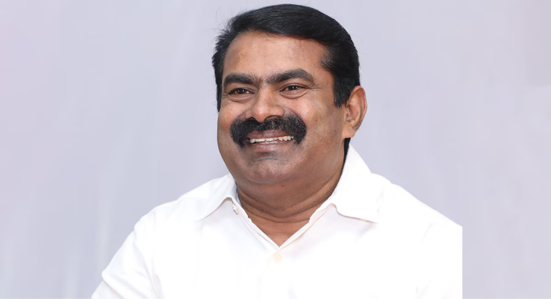 பசும்பொன் முத்துராமலிங்கத் தேவர் நினைவிடத்தில் மரியாதை செலுத்திய திமுக தலைவர் ஸ்டாலின், தமிழக அரசியல் மற்றும் தவெக ஆட்சி குறித்து செய்தியாளர்களிடம் பேசிய நிகழ்வு.