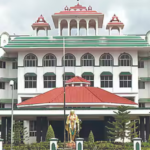 தொலைக்காட்சி விளம்பரங்களில் ஆபாசக் காட்சிகளுக்கு முன்தணிக்கை விதிக்கக் கோரிய பொதுநல வழக்கை விசாரித்த உயர் நீதிமன்ற மதுரைக் கிளை.