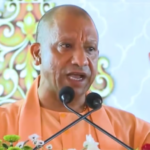 வன்முறை நடவடிக்கைகளில் ஈடுபடுவோருக்கு அரசு வேலை வழங்குவதில் புதிய கட்டுப்பாடுகளை அறிவித்த உத்தரப் பிரதேச அரசு தொடர்பான செய்தி.